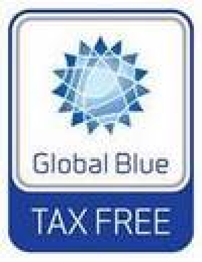 JAHIPAUN LIITUS TAX FREE S&Uuml;STEEMIGA