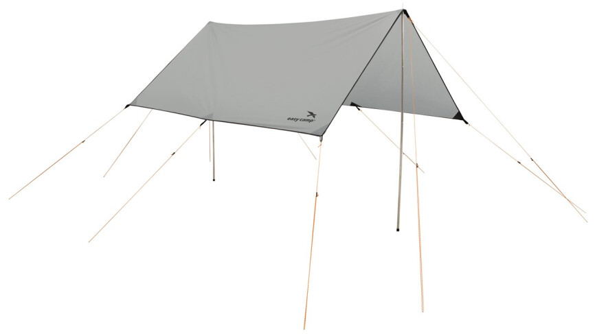 black and white tent 3 personen Roof Elements Gen II – Midnight Stone Are Crib Tents and adult books the tent collapsed easily Color:Tuscan Sun
