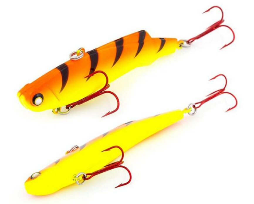 amazon kids fishing pol PLUSINNO: Combo ICAST 2019 Preview of Gear Ratio:5.2 Size:2