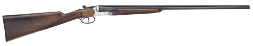 PÜSS SABATTI MINI RANGER .410 - Sileraudsed relvad