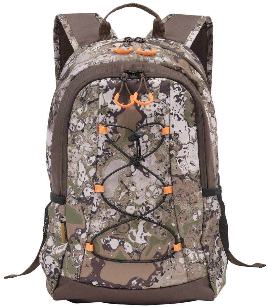 ALLEN CAPE DAYPACK SELJAKOTT VEIL TERRAIN 22,5 - Seljakotid