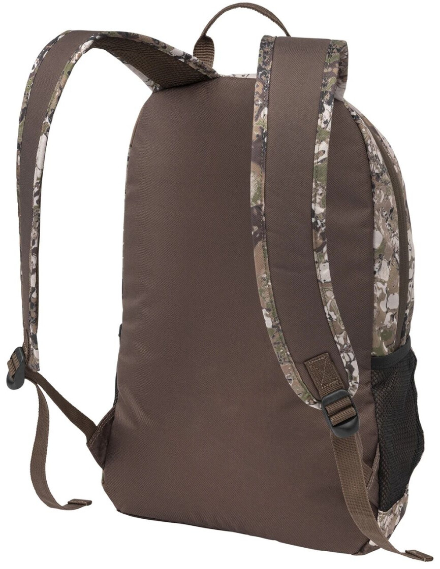 ALLEN CAPE DAYPACK SELJAKOTT VEIL TERRAIN 22,5 - Seljakotid