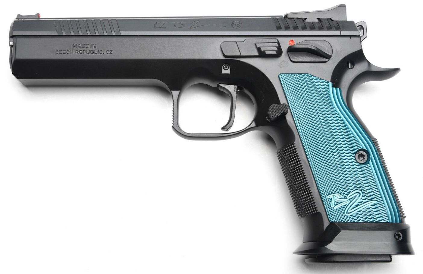 cz_ts_2_black_blue.jpg?w=866&