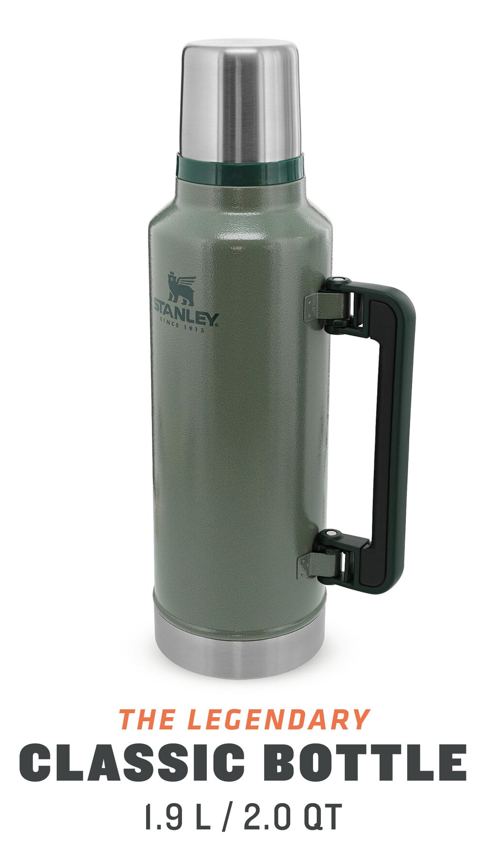stanley19lgreen.jpg?w=866&fit=