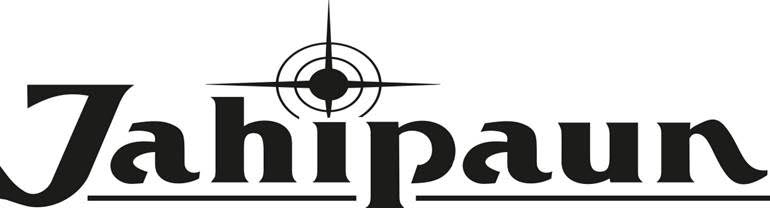 OLLA JAHIPAUNA P&Uuml;SIKLIENT ON KIIRE JA LIHTNE!