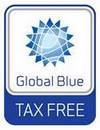 JAHIPAUN LIITUS TAX FREE S&Uuml;STEEMIGA