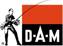 T&Auml;IESTI UUS TOOTEVALIK D.A.M.ILT