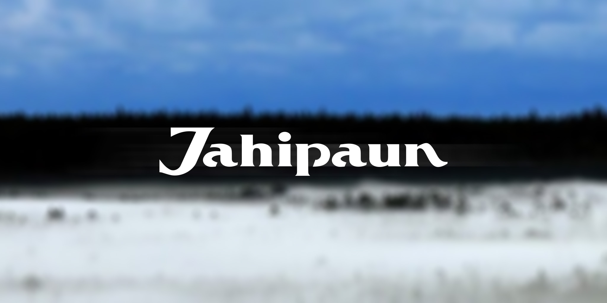 KAUPLUSTE LAHTIOLEKUAJAD VABARIIGI AASTAP&Auml;EVAL