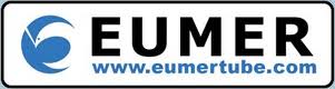 Eumer SpinTube