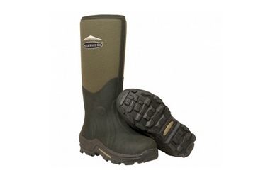 MUCKBOOT kõigest 99.-