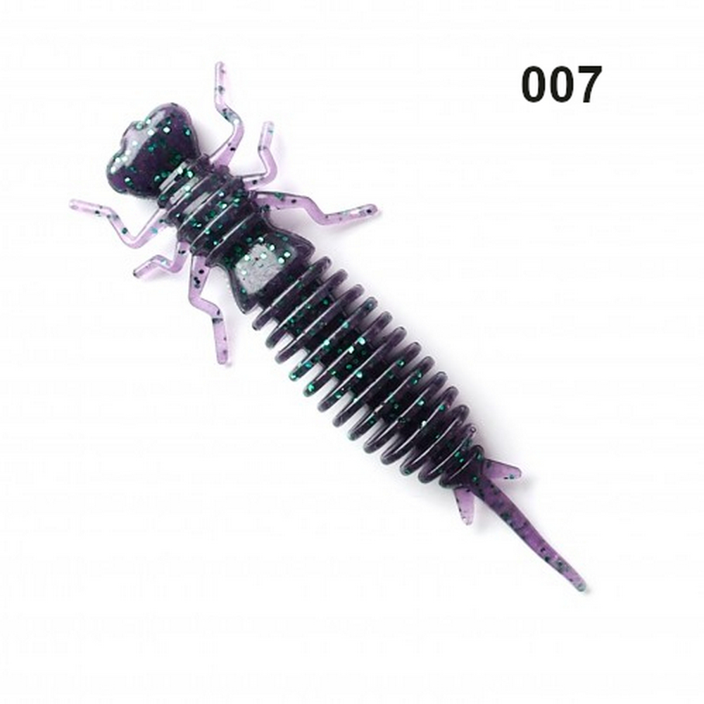 007