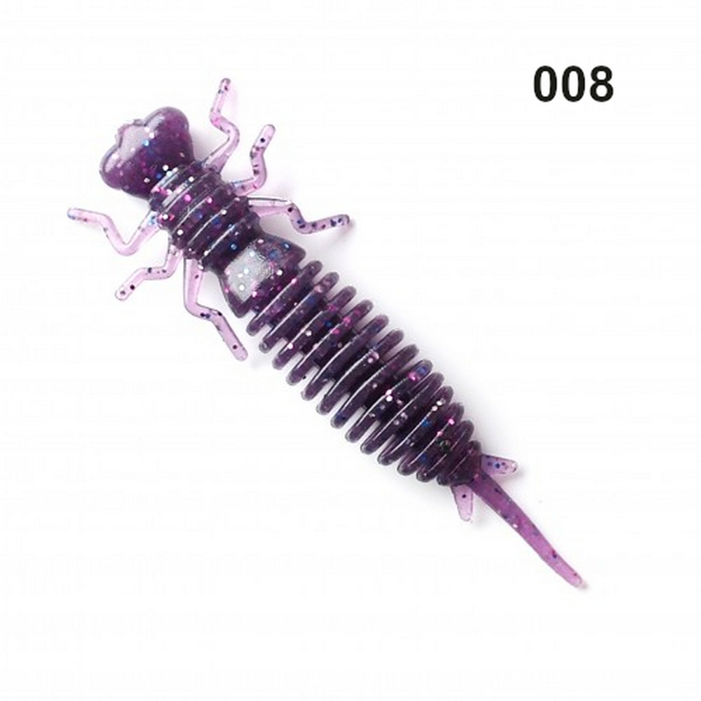 008