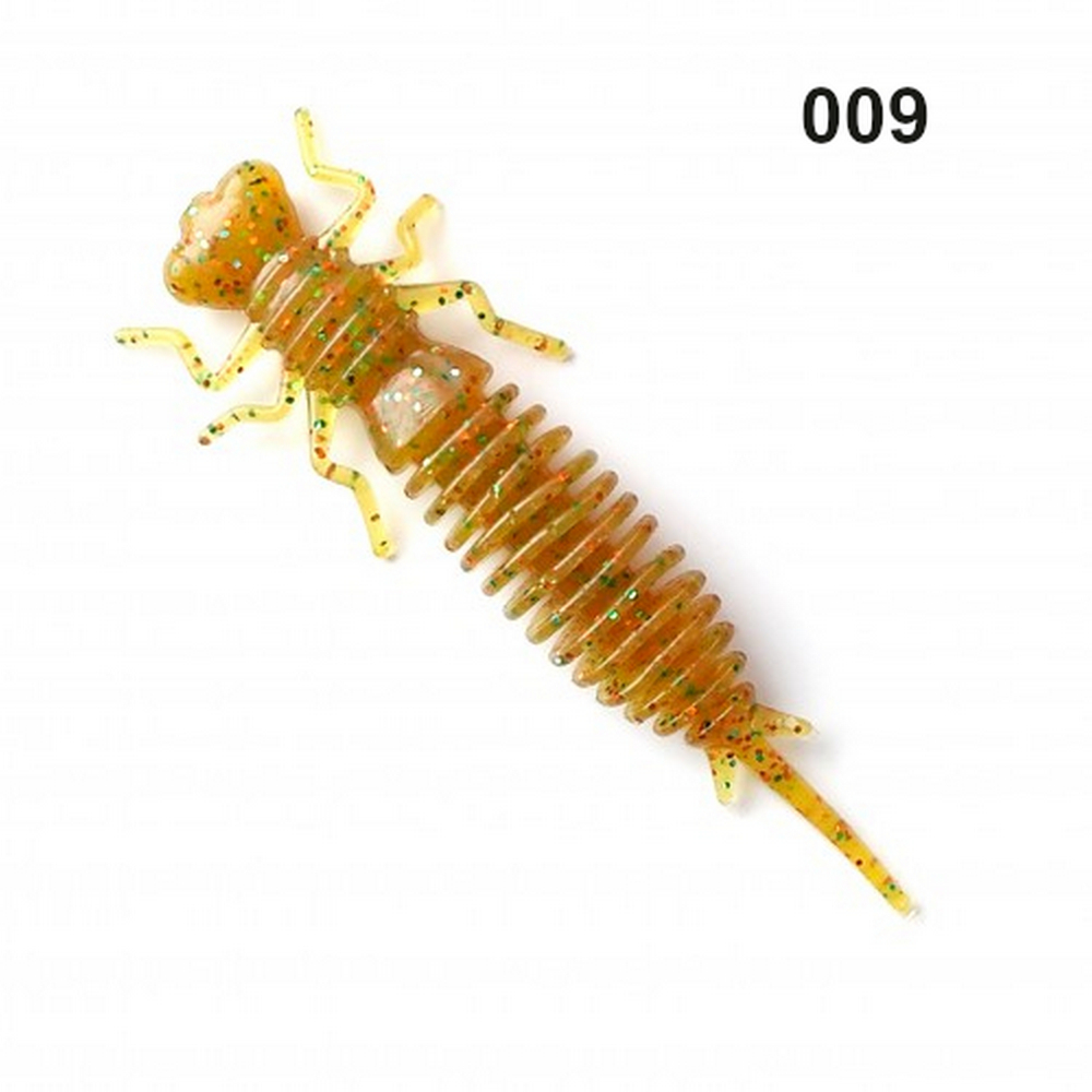 009