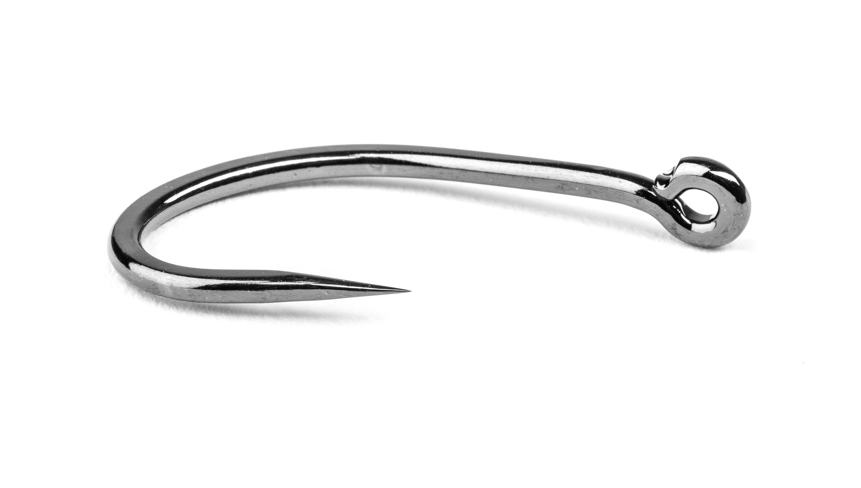 HOOK GAMAKATSU A1 G-CARP SUPER