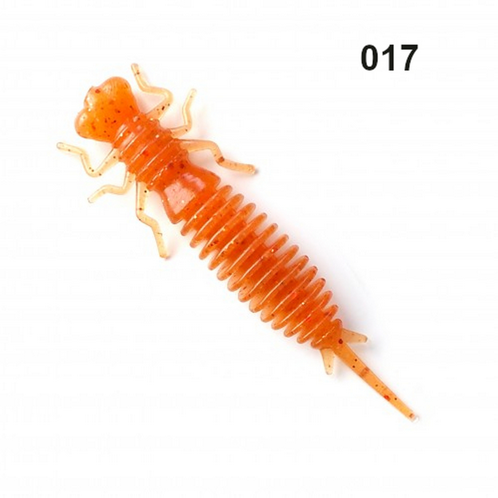 017