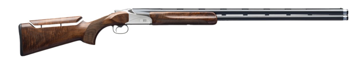 РУЖЬЕ BROWNING B825 SPORTER ADJ TF 81 CM .12/76 