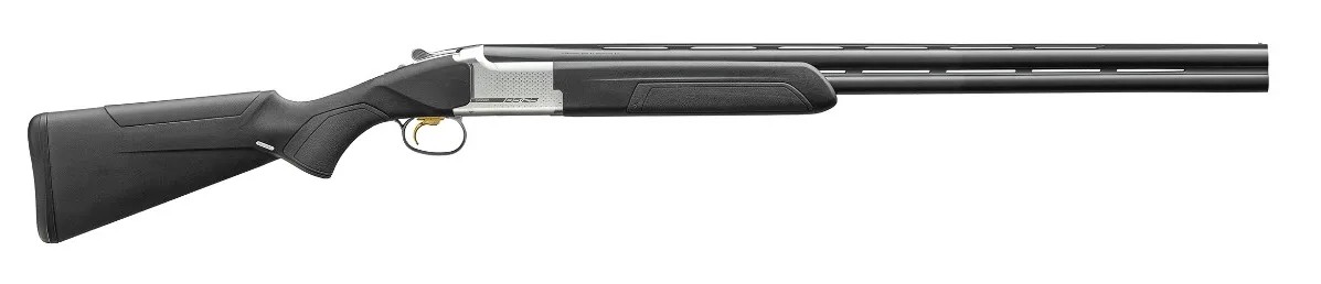 BROWNING B525 COMPOSITE ADJ .12/76 INV+ 76 CM SHOTGUN