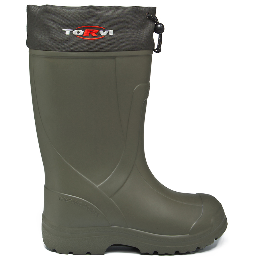 BOOTS TORVI T -45°C