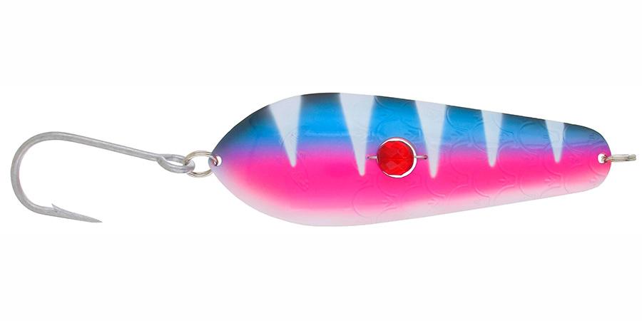 BL/BLU/Li/W-C,UV