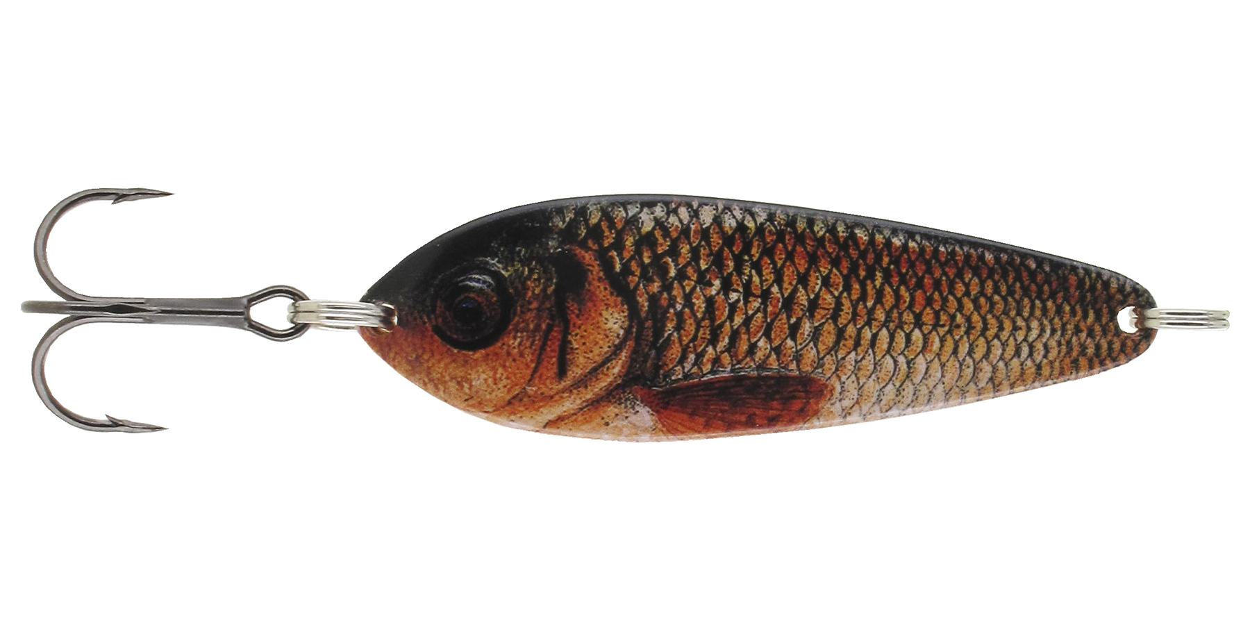 Ruutana