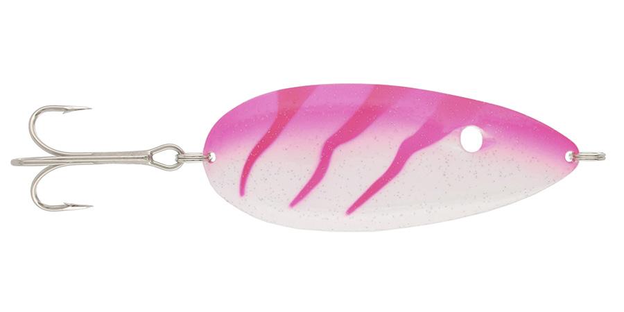 GL/Pink/W-S