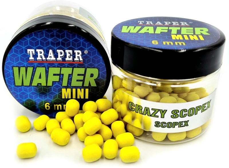 Scopex