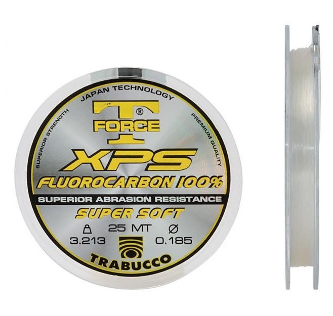 Categorías del producto Fluorocarbon : El Señuelo, tienda de pesca Categorías del producto Fluorocarbon : El Señuelo, tienda de pesca
