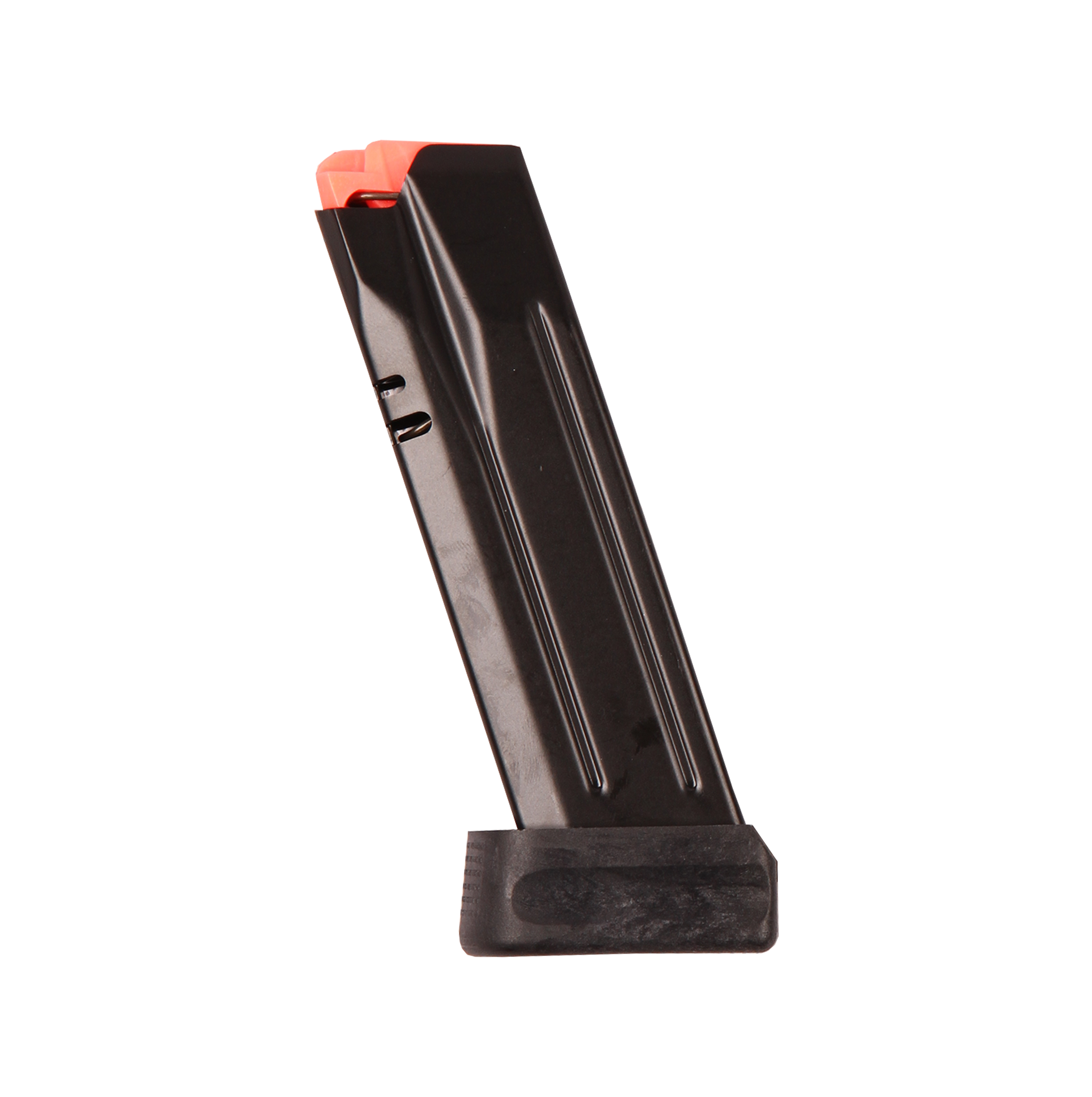 PADRUNISALV CZ-P10 C 9X19 17 RDS AFC