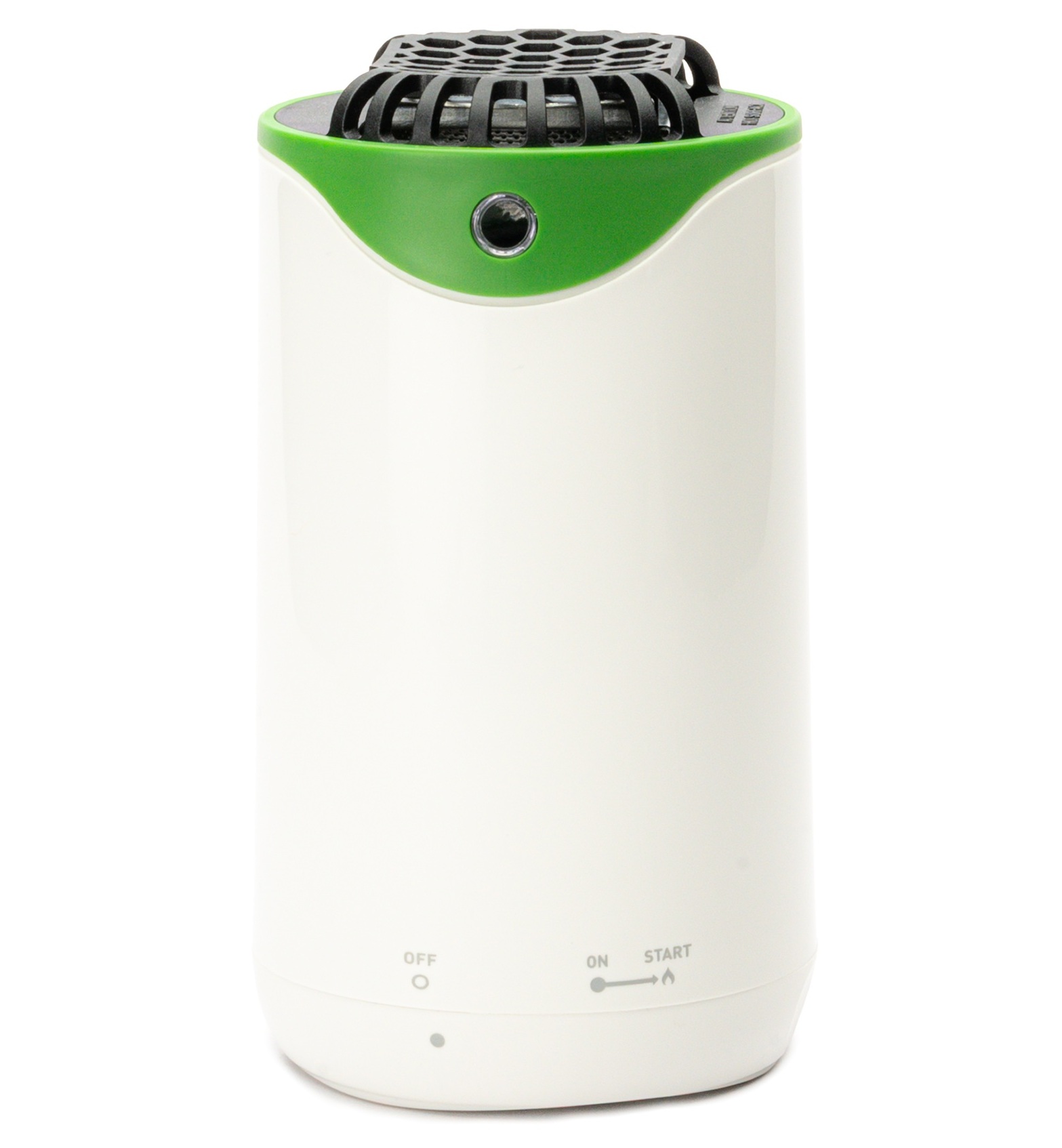 ФУМИГАТОР THERMACELL HALO MINI CITRIODIOL WHITE