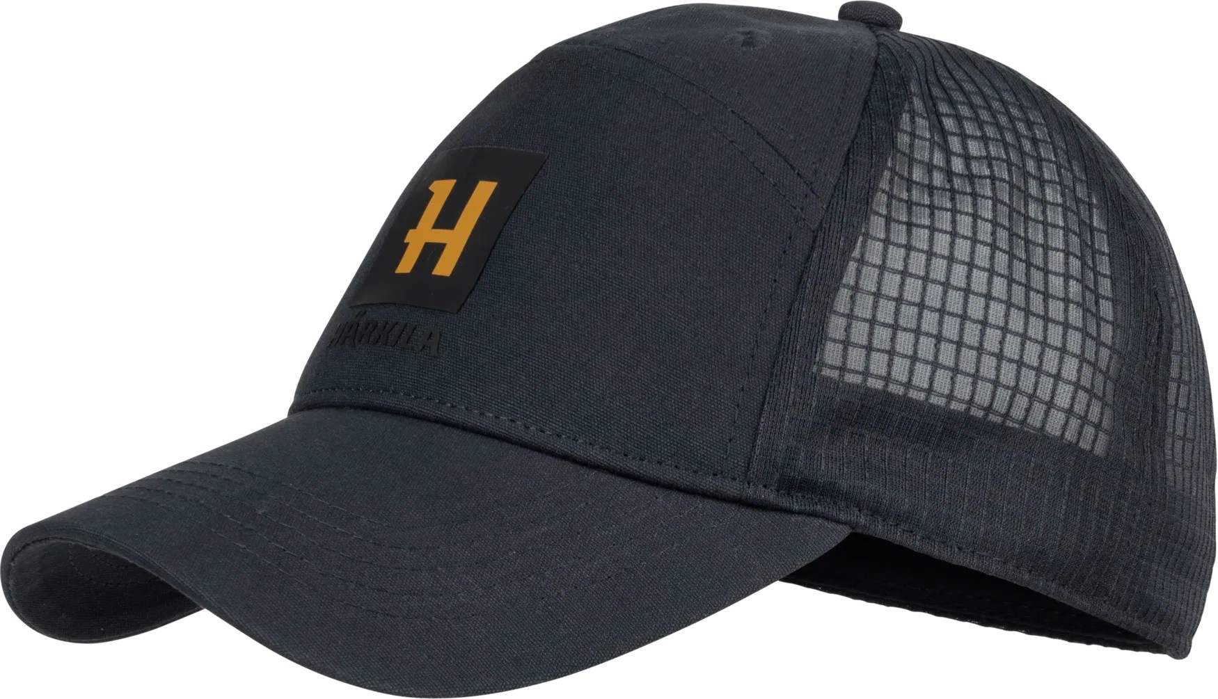 БЕЙСБОЛКА HÄRKILA INSTINCT DARK NAVY