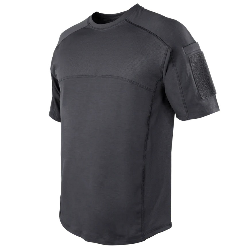 CONDOR TRIDENT BATTLE TOP SS GRAPHITE