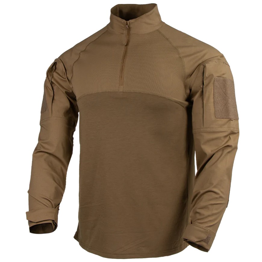 SÄRK CONDOR COMBAT GEN II LS TAN