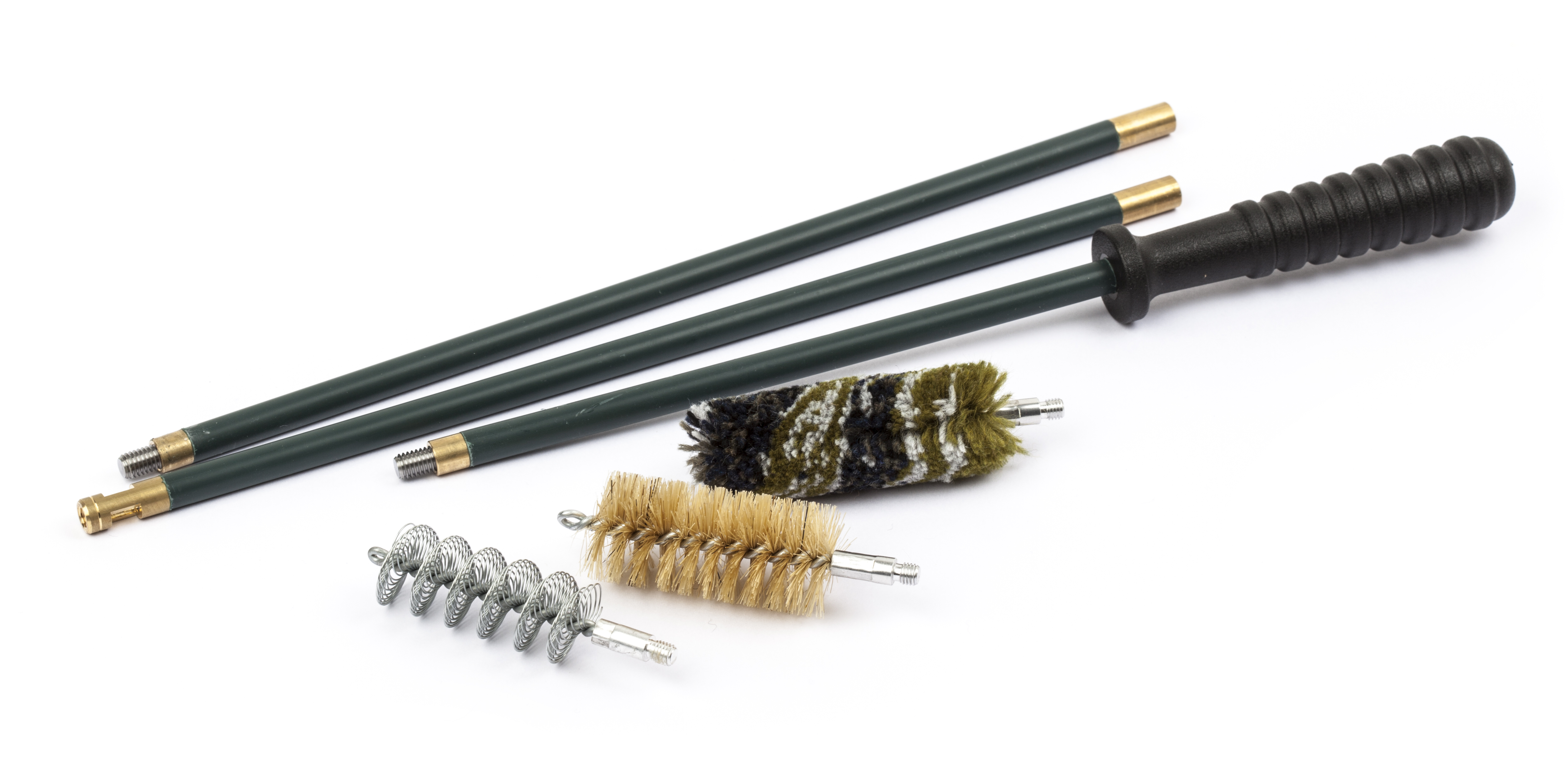MEGALINE SHOTGUN CLEANING KIT
