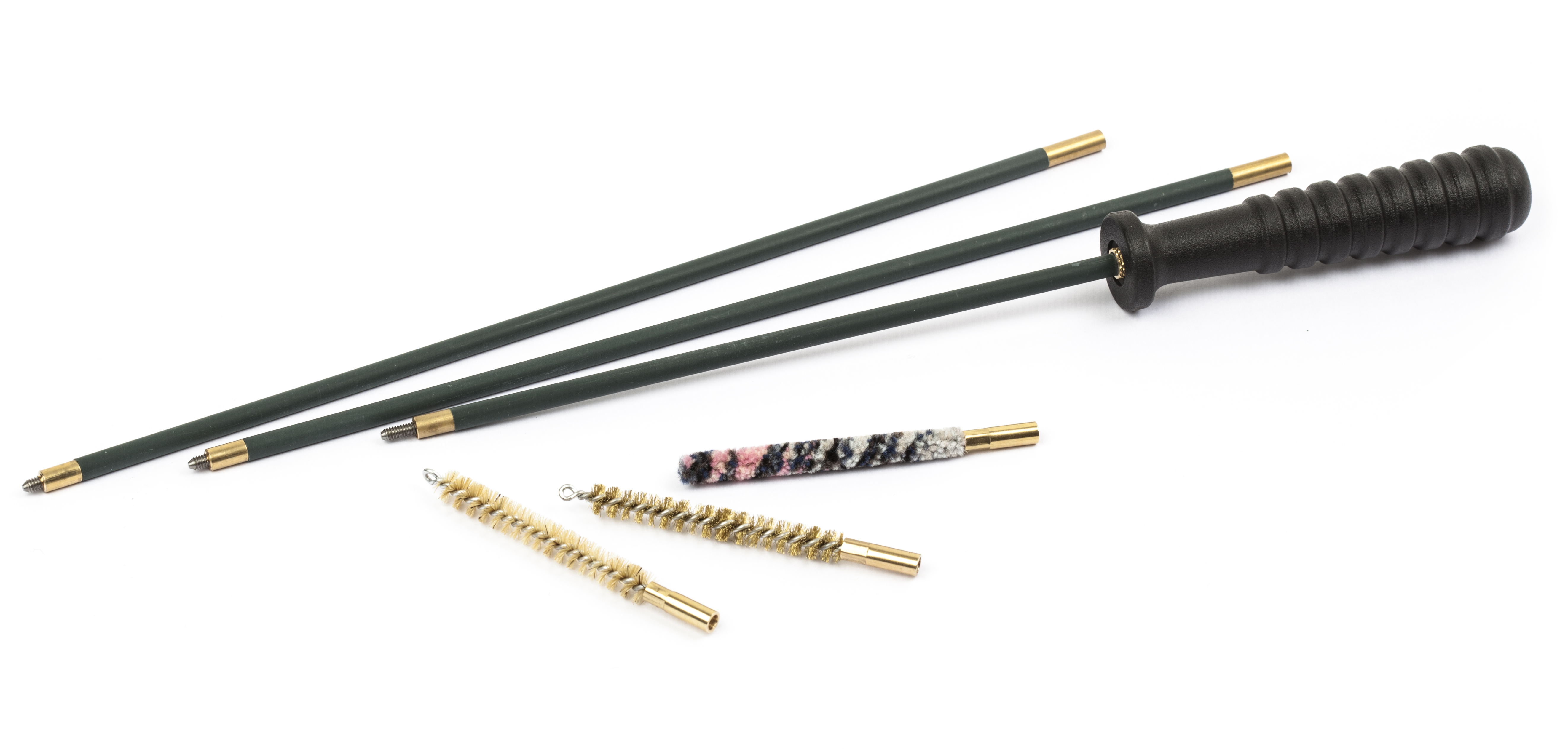 MEGALINE RIFLE CLEANING KIT