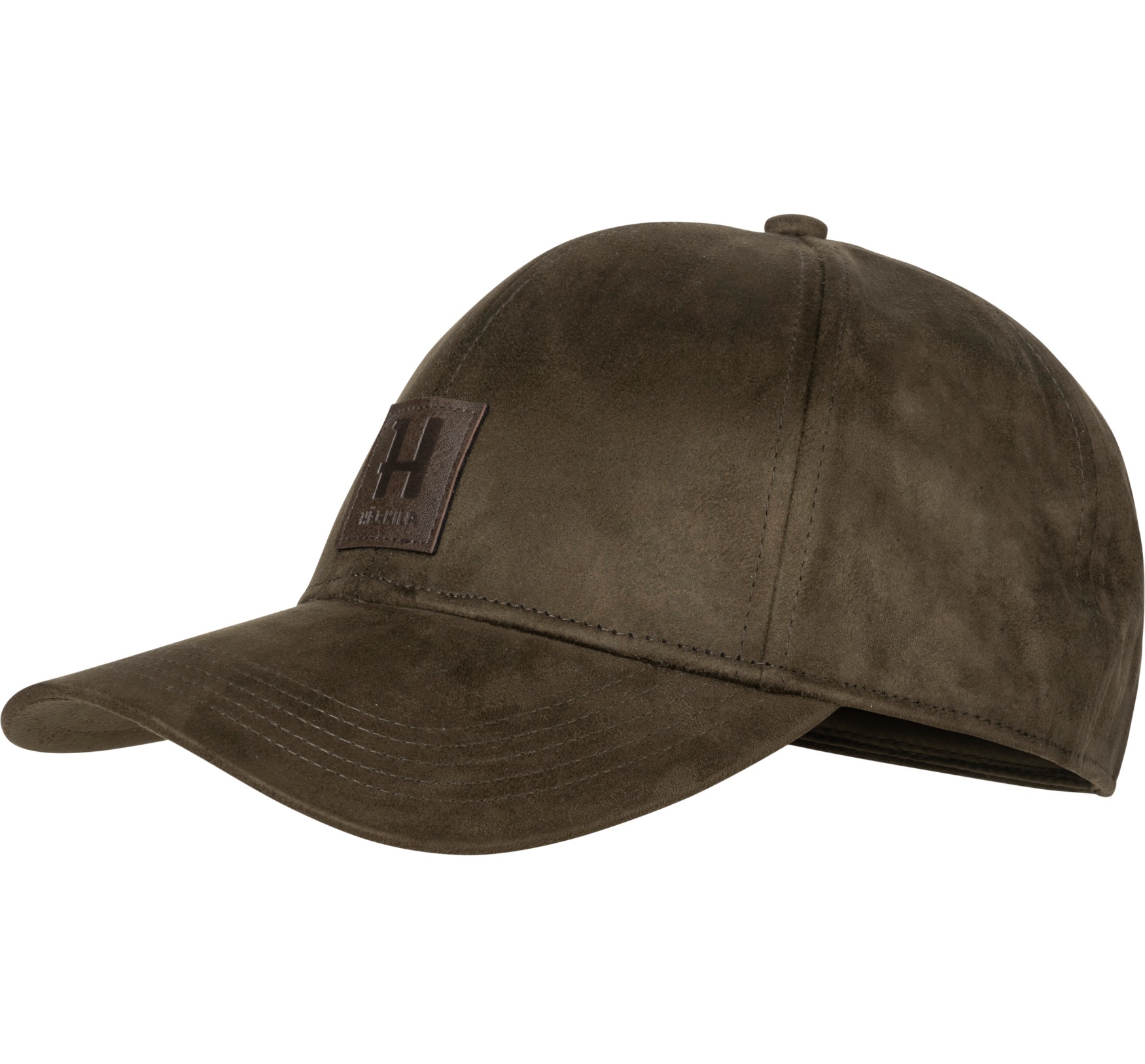 БЕЙСБОЛКА HÄRKILA BERKSHIRE HUNTING GREEN