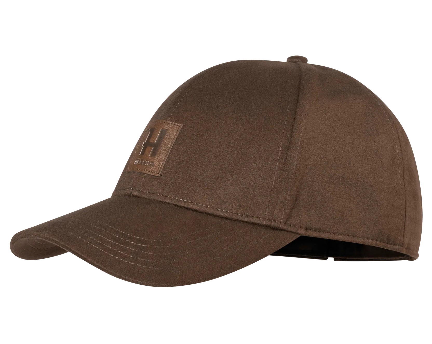 БЕЙСБОЛКА HÄRKILA BERKSHIRE DARK BROWN