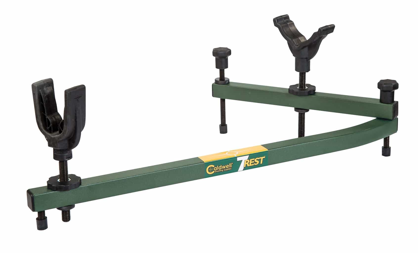 ОПОРНОЕ УСТРОЙСТВО ДЛЯ СТРЕЛЬБЫ CALDWELL 7-REST