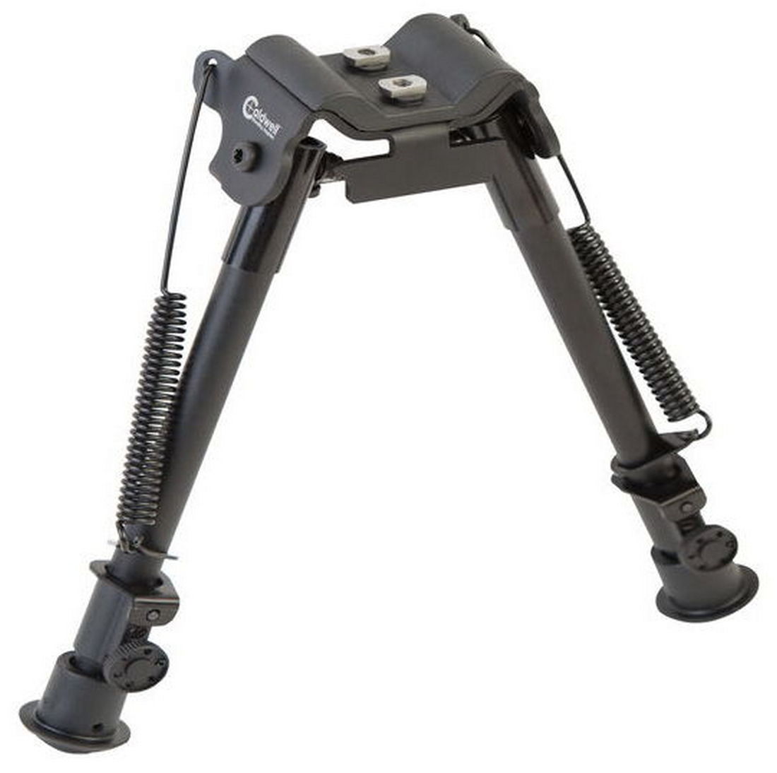 CALDWELL M-LOC/KEYMOD XLA BIPOD 9-13”