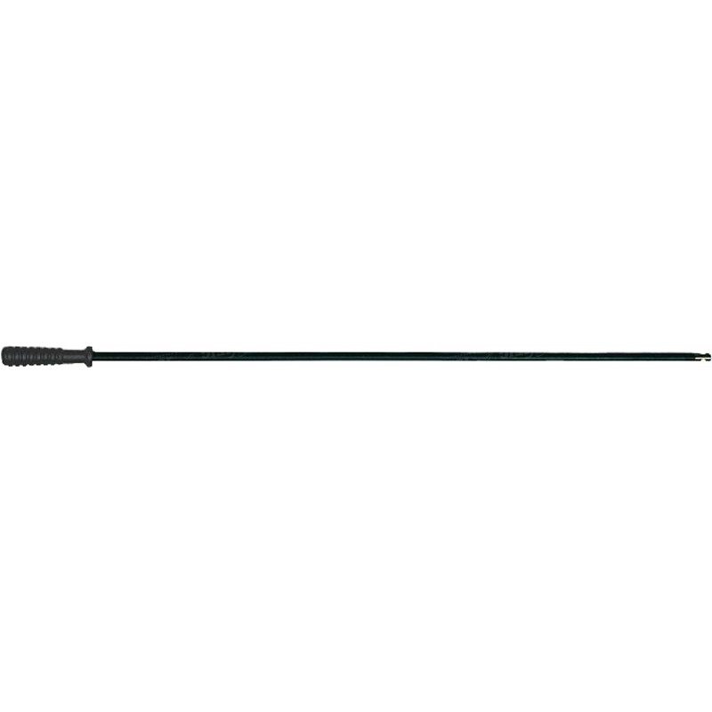 MEGALINE CLEANING ROD FOR RIFLES