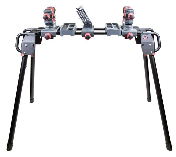 TIPTON STANDING ULTRA GUN VISE
