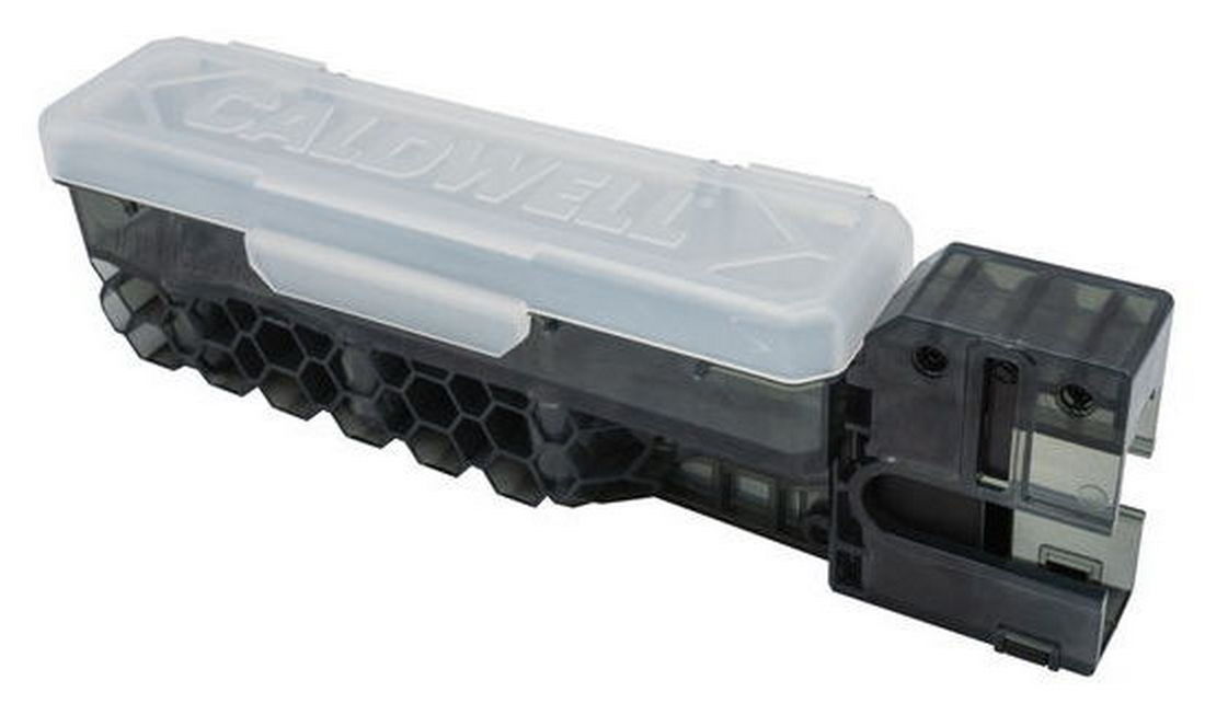 CALDWELL AR-15 .22 LR MAG CHARGER