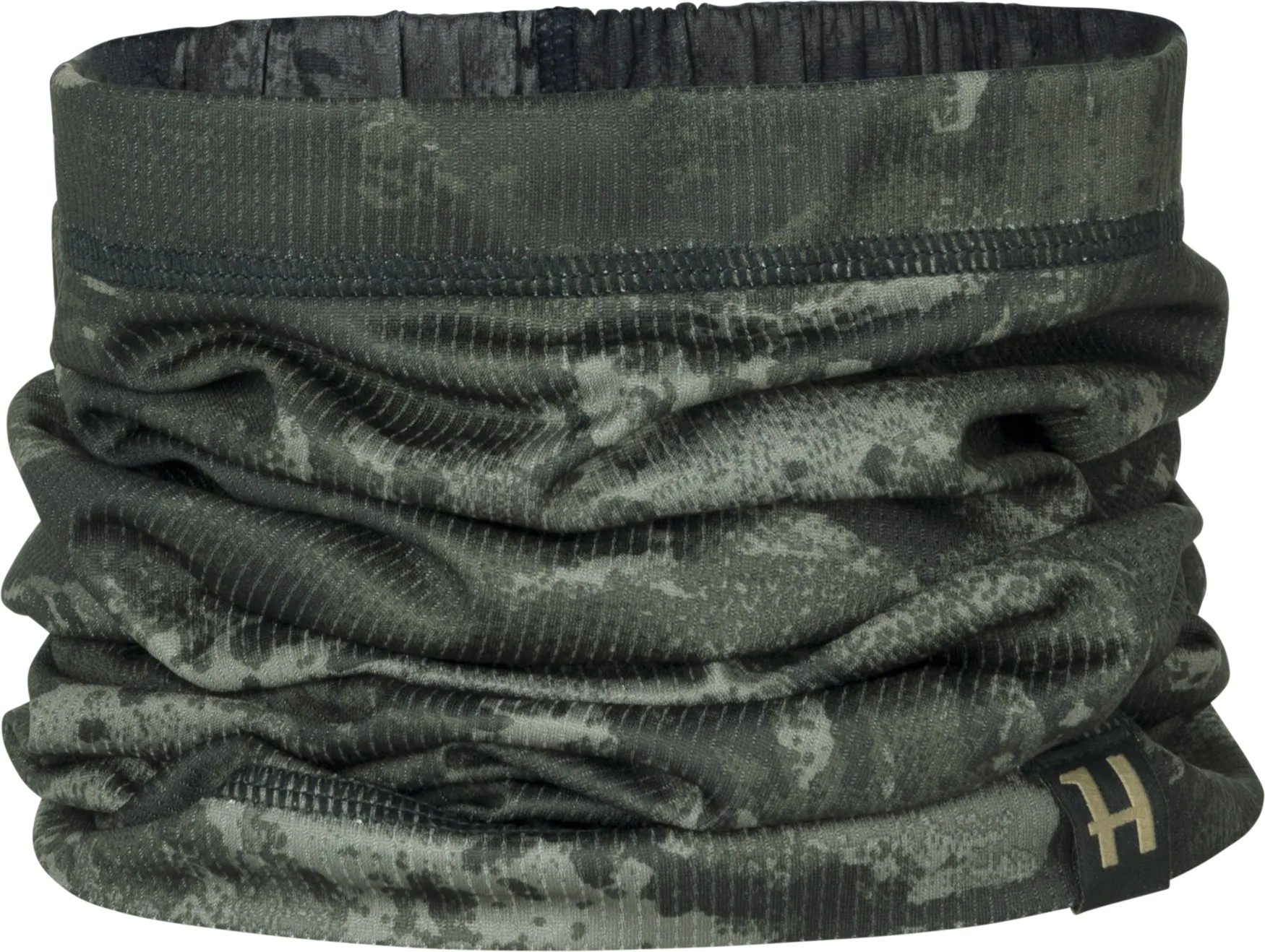 TORUSALL HÄRKILA NOCTYX CAMO AXIS MSP BLACK