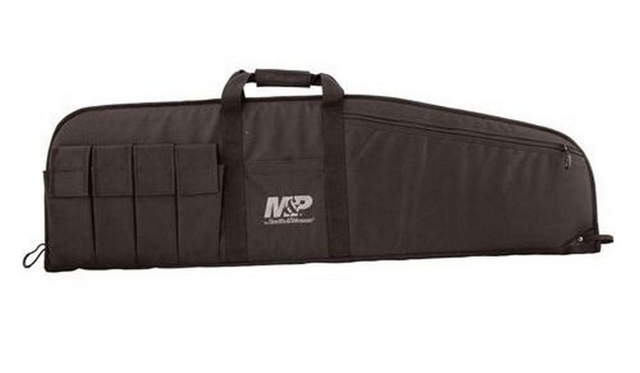 PÜSSIKOTT S&W M&P DUTY 102 CM