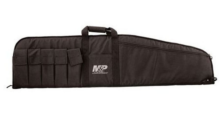 PÜSSIKOTT S&W M&P DUTY 114 CM