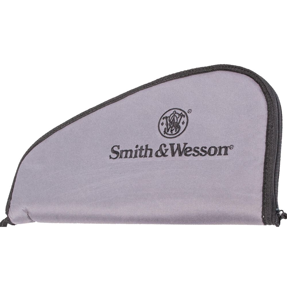 PÜSTOLIKOTT S&W DEFENDER MEDIUM