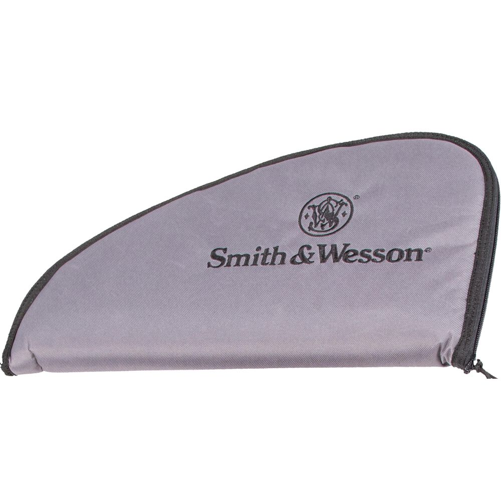 PÜSTOLIKOTT S&W DEFENDER LARGE