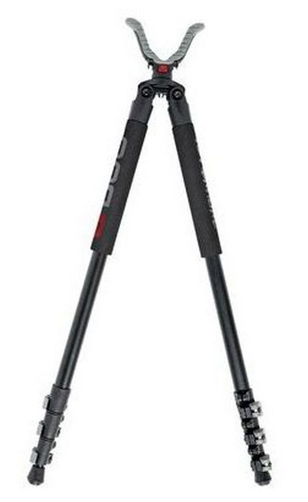 BOG ADRENALINE BIPOD