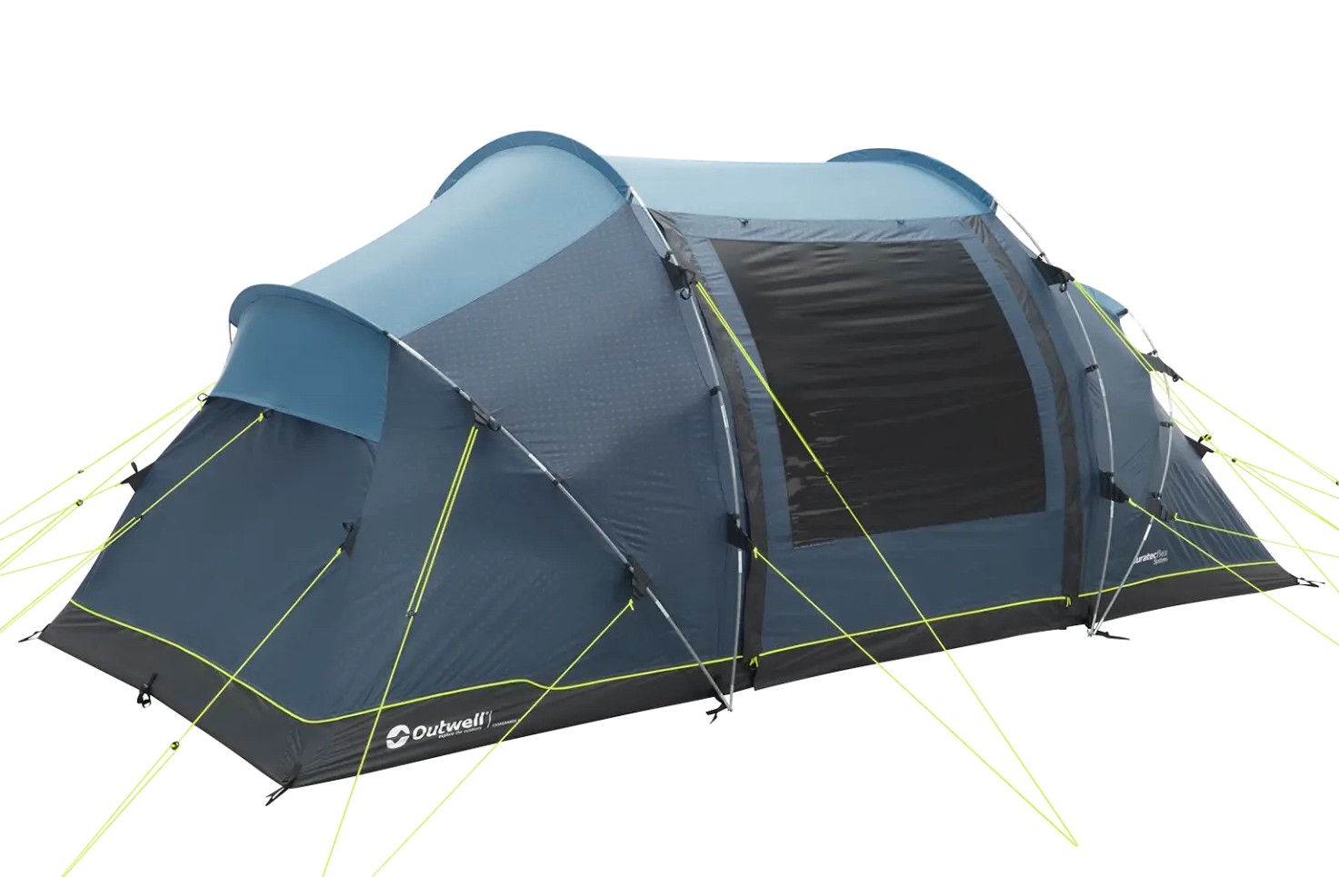 TELK OUTWELL CASAGRANDE 4