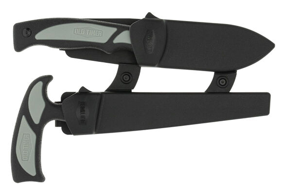 НОЖ OLD TIMER TRAIL BOSS HUNTER KIT