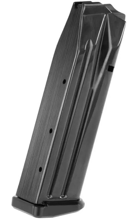 MAGAZINE KMR L-02 ORCA 9X19 20 RDS